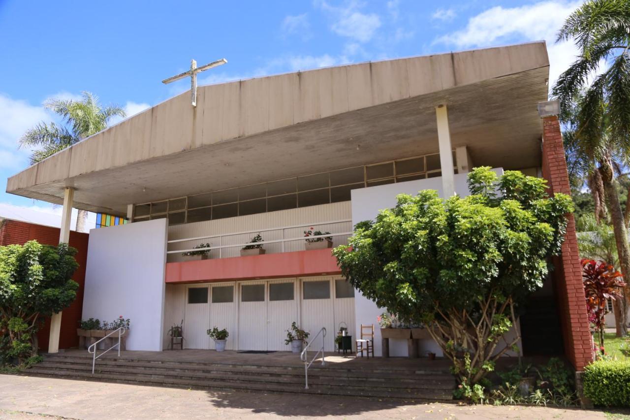 Murialdo Hotel 2*